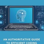 Unlock the Secrets of Efficient Coding: A Must-Read Review of Comprehensive Nim Programming: An Authoritative Guide to Efficient Coding Unlock the Secrets of Efficient Coding: A Must-Read Review of Comprehensive Nim Programming: An Authoritative Guide to Efficient Coding