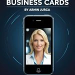 Unlock Your Marketing Potential: A Must-Read Review of Video Business Cards: Your Brand in Motion Unlock Your Marketing Potential: A Must-Read Review of Video Business Cards: Your Brand in Motion