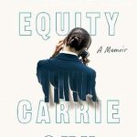 An Insider’s Perspective: Private Equity: A Memoir from Amazon – A Deep Dive into the World of Investment