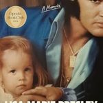 An Inspiring Journey of Self-Discovery: From Here to the Great Unknown: Oprah’s Book Club: A Memoir from Amazon