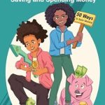 Discover How Chance’s Money Mission: A Fun Guide to Saving and Spending Money Can Transform Your Financial Habits!