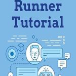Unlock Seamless Deployment: A Comprehensive Review of AWS App Runner Tutorial (#aws-container-services) Unlock Seamless Deployment: A Comprehensive Review of AWS App Runner Tutorial (#aws-container-services)