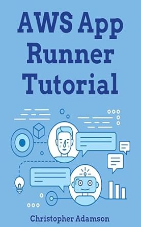 Unlock Seamless Deployment: A Comprehensive Review of AWS App Runner Tutorial (#aws-container-services)