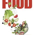 Discover the Secrets to Lasting Weight Loss: A Comprehensive Review of ‘It’s Only Food: The 21-Day Weight Loss Transformation Program’