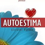 Transform Your Life with This Insightful Read: Autoestima: El desarrollo del pensamiento, la conciencia y la asertividad para amarse a sí mismo y vivir en plenitud (Psicología para la vida diaria nº 5) (Spanish Edition)