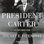 An In-Depth Review of President Carter: The White House Years – A Must-Read for History Enthusiasts