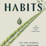 Discover the Power of Transformation: A Compelling Review of ‘Micro Habits: The Tiny Changes That Transform: Unlocking Big Success with Small, Everyday Actions’