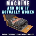 Unraveling History: A Deep Dive into The Science Behind ENIGMA MACHINE and How It Actually Works: Inside the Craft, Code, and Complex Mechanisms of WWII’s Most Powerful Tool Unraveling History: A Deep Dive into The Science Behind ENIGMA MACHINE and How It Actually Works: Inside the Craft, Code, and Complex Mechanisms of WWII’s Most Powerful Tool