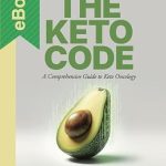 Unlocking Health: A Must-Read Review of The Keto Code: A Comprehensive Guide To Keto Oncology