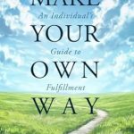 Discover the Secrets to Productivity: A Comprehensive Review of ‘Breaking Free: A Comprehensive Guide to Overcoming Procrastination and Unlocking Your Full Potential’