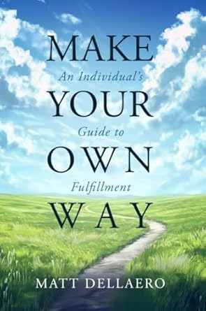 Discover the Secrets to Productivity: A Comprehensive Review of ‘Breaking Free: A Comprehensive Guide to Overcoming Procrastination and Unlocking Your Full Potential’