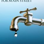 Discover the Untold Truth in Our Must-Read Review of ‘Money, Money Everywhere But Not a Drop for Main Street’