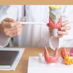 Unlocking Your Health: A Comprehensive Review of ‘Beyond The Diagnosis: A Comprehensive Guide on Hashimoto Thyroiditis’ Unlocking Your Health: A Comprehensive Review of ‘Beyond The Diagnosis: A Comprehensive Guide on Hashimoto Thyroiditis’