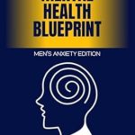 Transform Your Mindset: A Comprehensive Review of ‘Healing Anxiety and Overthinking: Proven CBT Strategies for Lasting Relief’ (Cognitive Behavioral Therapy Self-Help Guide: 15 Steps to Mental Health Book 1)
