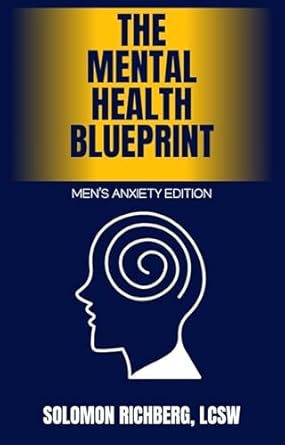 Transform Your Mindset: A Comprehensive Review of ‘Healing Anxiety and Overthinking: Proven CBT Strategies for Lasting Relief’ (Cognitive Behavioral Therapy Self-Help Guide: 15 Steps to Mental Health Book 1)
