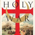 An Eye-Opening Exploration of Cultural Conflict: Holy War: How Vasco da Gama’s Epic Voyages Turned the Tide in a Centuries-Old Clash of Civilizations