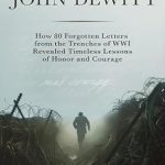 An Unforgettable Journey: A Review of *Searching for John DeWitt*
