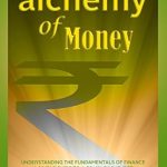 Unlock Wealth with Our In-Depth Review of ‘Alchemy of Money: THINK RICH INITIATIVES’ – Discover Proven Strategies for Financial Success! Unlock Wealth with Our In-Depth Review of ‘Alchemy of Money: THINK RICH INITIATIVES’ – Discover Proven Strategies for Financial Success!