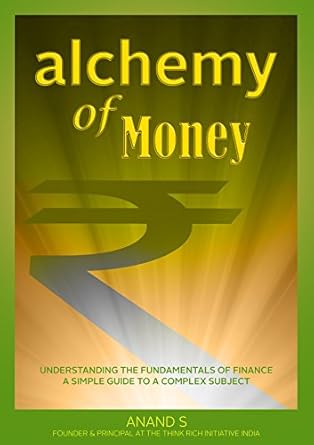 Unlock Wealth with Our In-Depth Review of ‘Alchemy of Money: THINK RICH INITIATIVES’ – Discover Proven Strategies for Financial Success!