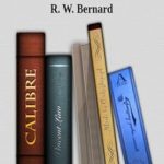 Unlocking Health Benefits: A Comprehensive Review of Science Discovers The Physiological Value Of Continence (1957)