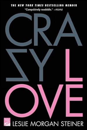 Unforgettable Journey of Emotions: A Review of Crazy Love