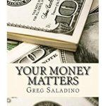 Transform Your Finances: A Must-Read Review of ‘Your Money Matters: Money Management You Were Never Taught in School’