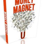 Discover How to Attract Success: A Comprehensive Review of The Money Magnet: MAKE YOUR OWN WAY TO GROW YOUR BUSINESS