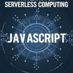Unlocking Innovation: A Comprehensive Review of ‘Software Architecture Patterns for Serverless Computing’ from Amazon Unlocking Innovation: A Comprehensive Review of ‘Software Architecture Patterns for Serverless Computing’ from Amazon