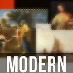 Uncover the Beauty of Art Through Insightful Reviews: Modern Painters: Complete Edition Uncover the Beauty of Art Through Insightful Reviews: Modern Painters: Complete Edition