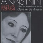 Discover the Intimate Reflections in Our Review of The Diary of Anaïs Nin, 1931–1934: Vol. 1 (1931-1934) (The Diary of Anais Nin)