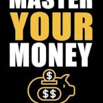 Unlock Your Financial Future: A Comprehensive Review of The Building Blocks for Financial Literacy