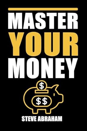 Unlock Your Financial Future: A Comprehensive Review of The Building Blocks for Financial Literacy