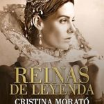 Discover the Enchanting Stories Inside: Reinas de Leyenda (Spanish Edition) – A Must-Read for History Lovers!