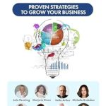 Discover the Secrets to Productivity: A Comprehensive Review of ‘Breaking Free: A Comprehensive Guide to Overcoming Procrastination and Unlocking Your Full Potential’