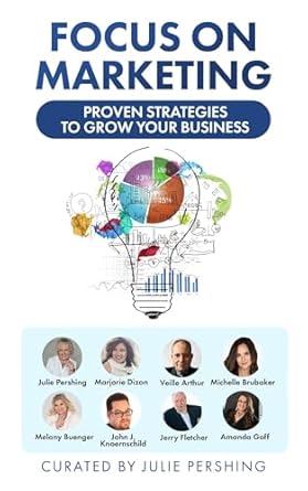 Discover the Secrets to Productivity: A Comprehensive Review of ‘Breaking Free: A Comprehensive Guide to Overcoming Procrastination and Unlocking Your Full Potential’