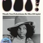 Discover the Heartfelt Journey in ‘Thank You (Falettinme Be Mice Elf Agin): A Memoir from Amazon’ – A Must-Read for Memoir Lovers!