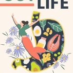 Discover the Secrets to Vitality: A Comprehensive Review of ‘Healthy Gut, Healthy Life: Gut Health Strategies for Women Over 40 – Reducing Inflammation and Boosting Immunity (The Vitality Series: Women’s Health and Wellness)’ Discover the Secrets to Vitality: A Comprehensive Review of ‘Healthy Gut, Healthy Life: Gut Health Strategies for Women Over 40 – Reducing Inflammation and Boosting Immunity (The Vitality Series: Women’s Health and Wellness)’