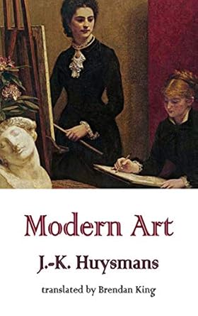 Discover the Revolutionary Ideas in Modern Art (Dedalus European Classics) – A Must-Read Review