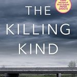 Unraveling Suspense: A Gripping Review of The Killing Kind Unraveling Suspense: A Gripping Review of The Killing Kind