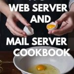Unlock Your Hosting Potential: A Comprehensive Review of ‘Ubuntu Linux VPS Web Server and Mail Server Cookbook: How To Install Your Own Web Server and Mail Server on an Ubuntu Linux VPS from Amazon’ Unlock Your Hosting Potential: A Comprehensive Review of ‘Ubuntu Linux VPS Web Server and Mail Server Cookbook: How To Install Your Own Web Server and Mail Server on an Ubuntu Linux VPS from Amazon’