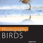 Discover the Secrets of Capturing Stunning Avian Images: A Review of ‘Photography Birds: Field Techniques and the Art of the Image’