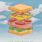 Discover the Profound Insights in ‘The Sandwich of Existence’: A Must-Read Review of This Thought-Provoking Book