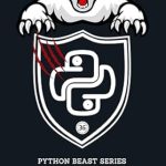 Unlock Your Coding Potential: A Comprehensive Review of ‘Mastering Python Profiling and Optimization: Writing Efficient and High-Performance Code (Python Beast Series: Mastering the Code Jungle Book 36)’ Unlock Your Coding Potential: A Comprehensive Review of ‘Mastering Python Profiling and Optimization: Writing Efficient and High-Performance Code (Python Beast Series: Mastering the Code Jungle Book 36)’