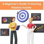 Discover the Secrets to Earning Passive Income: A Comprehensive Review of Digital Marketing Fundamentals: A Beginner’s Guide to Earning Passive Income Online from Amazon Discover the Secrets to Earning Passive Income: A Comprehensive Review of Digital Marketing Fundamentals: A Beginner’s Guide to Earning Passive Income Online from Amazon