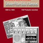 Discover the Magic of Nostalgia: A Review of the Macintosh® Software Picture Book of Memories