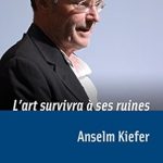 Discover the Resilience of Creativity: A Compelling Review of ‘L’art survivra à ses ruines (French Edition)’