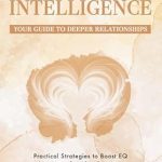 Discover the Secrets to Productivity: A Comprehensive Review of ‘Breaking Free: A Comprehensive Guide to Overcoming Procrastination and Unlocking Your Full Potential’
