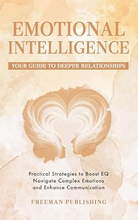 Discover the Secrets to Productivity: A Comprehensive Review of ‘Breaking Free: A Comprehensive Guide to Overcoming Procrastination and Unlocking Your Full Potential’