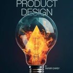 Discover the Future of Innovation: A Comprehensive Review of AI-Powered Product Design: From Ideation to Launch and Beyond with AI from Amazon Discover the Future of Innovation: A Comprehensive Review of AI-Powered Product Design: From Ideation to Launch and Beyond with AI from Amazon