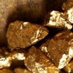 Unlocking Success: A Comprehensive Review of Entrepreneurial Nuggets: Thoughts on How to Make Money from Amazon